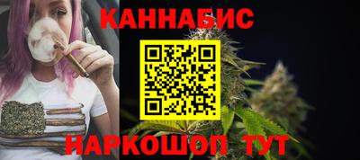 a pvp Бузулук