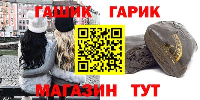 a pvp Бузулук