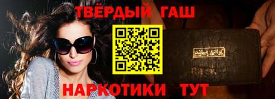 a pvp Бузулук